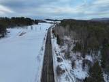 000 Darling Hill Road - Photo 24