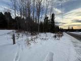 000 Darling Hill Road - Photo 25