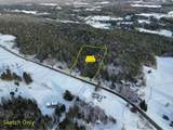 000 Darling Hill Road - Photo 3