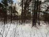 000 Darling Hill Road - Photo 5