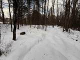 000 Darling Hill Road - Photo 8