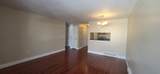 232 Eastern Avenue - Photo 6