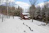 188 Turnpike Road - Photo 1