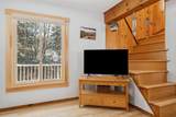 188 Turnpike Road - Photo 10