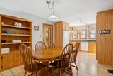 188 Turnpike Road - Photo 11