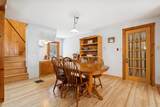 188 Turnpike Road - Photo 12