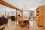 188 Turnpike Road - Photo 13