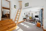 188 Turnpike Road - Photo 14