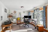 188 Turnpike Road - Photo 15