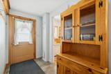 188 Turnpike Road - Photo 16