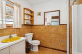 188 Turnpike Road - Photo 17