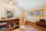 188 Turnpike Road - Photo 18