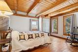 188 Turnpike Road - Photo 19
