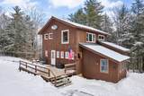 188 Turnpike Road - Photo 2