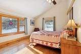 188 Turnpike Road - Photo 20