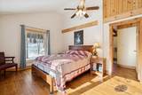 188 Turnpike Road - Photo 21