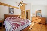 188 Turnpike Road - Photo 22