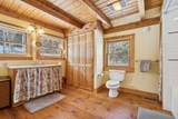 188 Turnpike Road - Photo 23