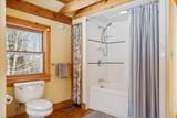 188 Turnpike Road - Photo 24