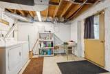 188 Turnpike Road - Photo 26