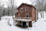 188 Turnpike Road - Photo 28
