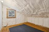 188 Turnpike Road - Photo 30