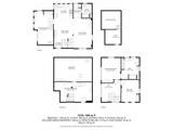 188 Turnpike Road - Photo 31