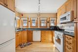 188 Turnpike Road - Photo 5