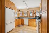 188 Turnpike Road - Photo 6