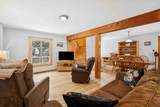 188 Turnpike Road - Photo 7
