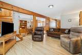 188 Turnpike Road - Photo 8