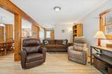 188 Turnpike Road - Photo 9