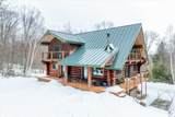 660 Patch Hill Road - Photo 1