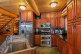 660 Patch Hill Road - Photo 10