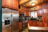 660 Patch Hill Road - Photo 11
