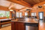 660 Patch Hill Road - Photo 12