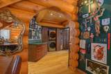 660 Patch Hill Road - Photo 13