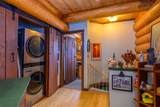 660 Patch Hill Road - Photo 14
