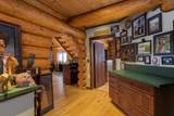660 Patch Hill Road - Photo 15