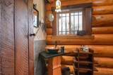 660 Patch Hill Road - Photo 16
