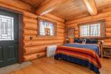 660 Patch Hill Road - Photo 17