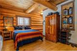 660 Patch Hill Road - Photo 18