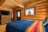 660 Patch Hill Road - Photo 19