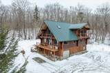 660 Patch Hill Road - Photo 2