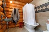 660 Patch Hill Road - Photo 21
