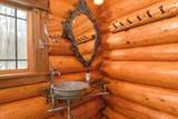 660 Patch Hill Road - Photo 22