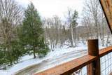 660 Patch Hill Road - Photo 23