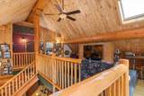660 Patch Hill Road - Photo 24