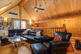 660 Patch Hill Road - Photo 25