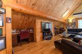 660 Patch Hill Road - Photo 26
